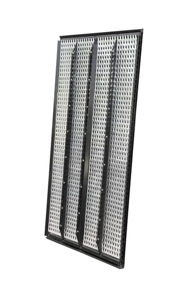 BPA000234859