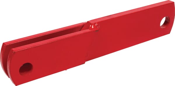 BPA000025513