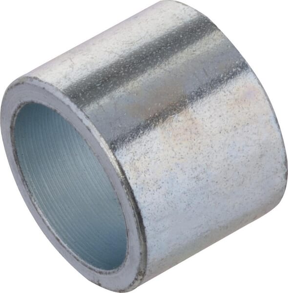 BPA000263908