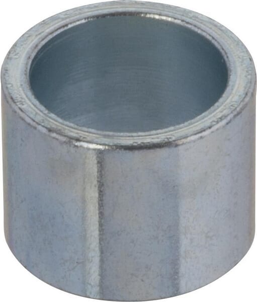 BPA000263908
