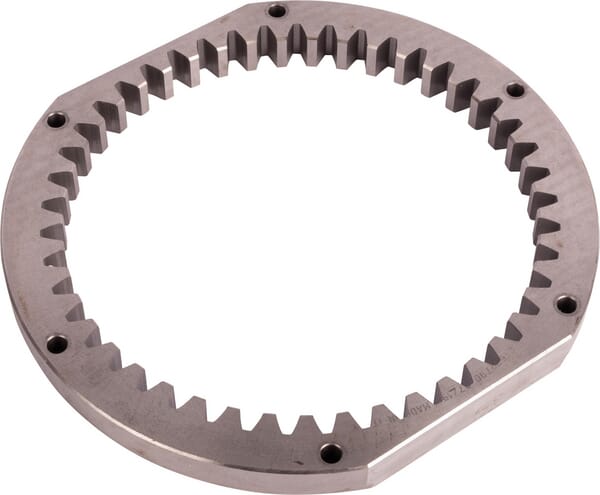 BPA000117658