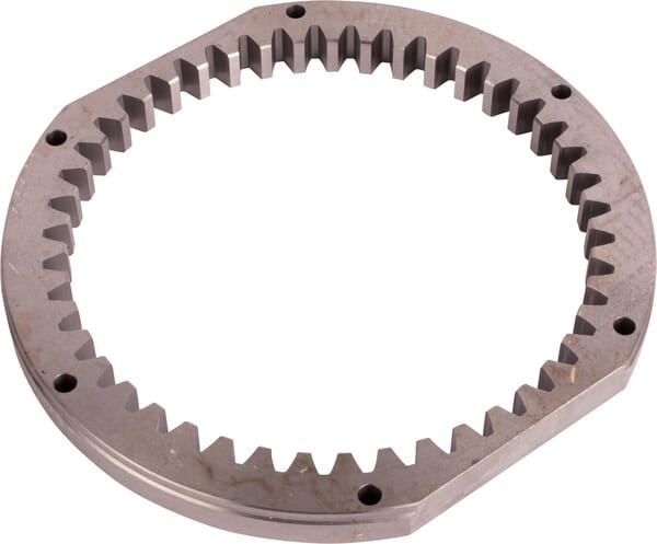 BPA000117658