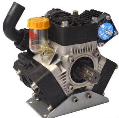 BPA000151470