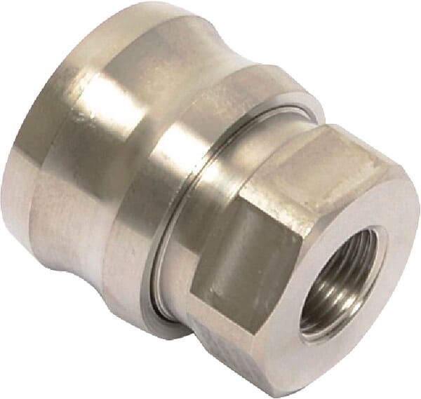 BPA000284411
