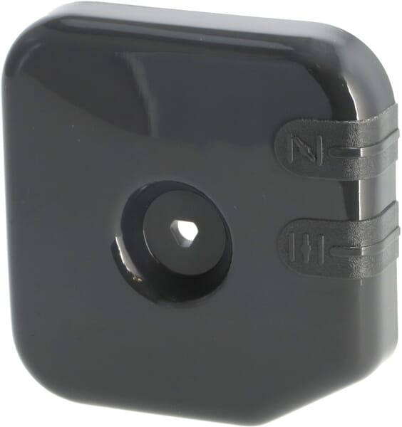 BPA000029832
