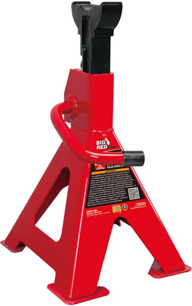 BPA000368986