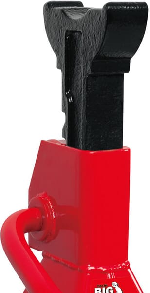 BPA000368986