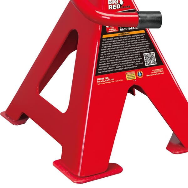 BPA000368986