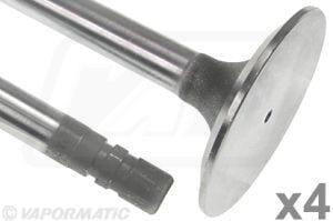 BPA000389279