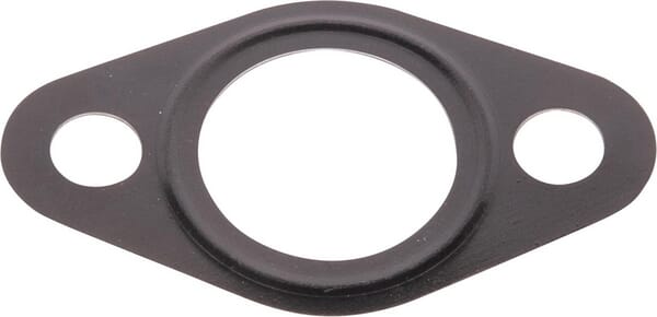 BPA000021482