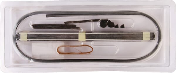 BPA000237354