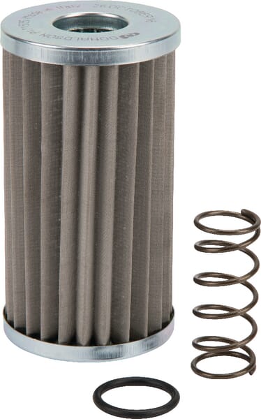 BPA000332099