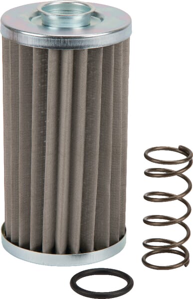 BPA000332099