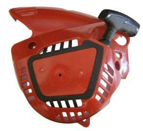 BPA000111162