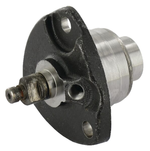 BPA000133762