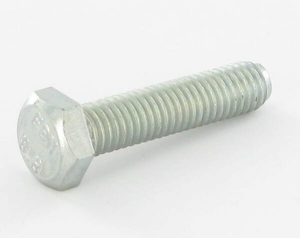 BPA000264617