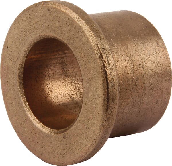 BPA000249542