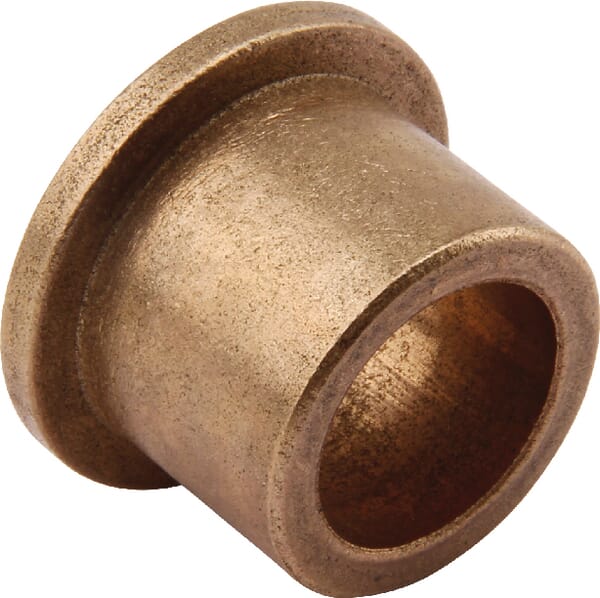 BPA000249542