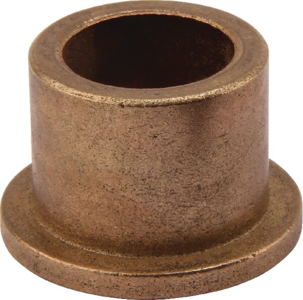 BPA000249542