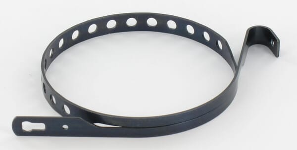 BPA000157192