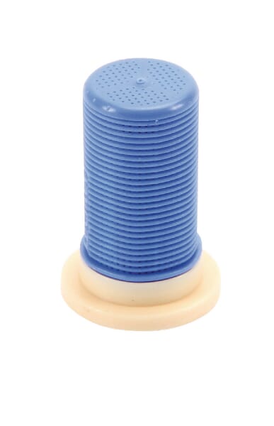 BPA000019703