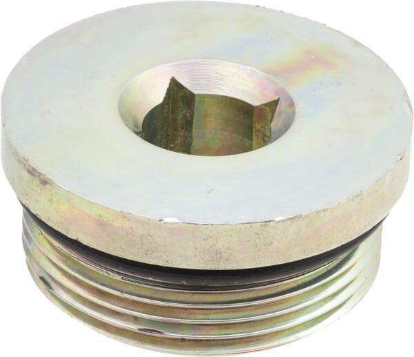BPA000347747