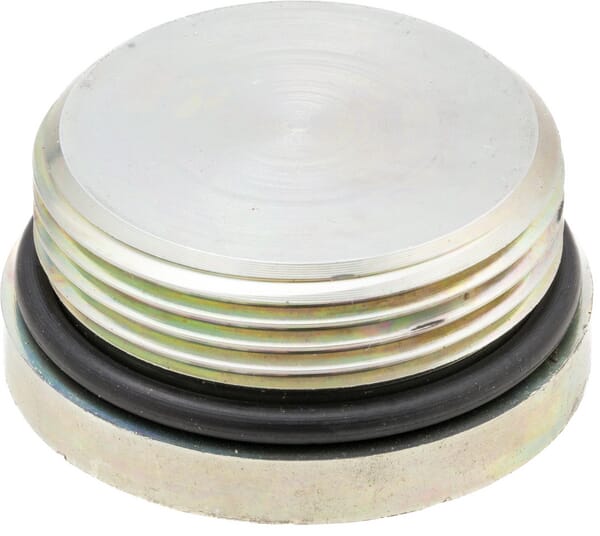 BPA000347747
