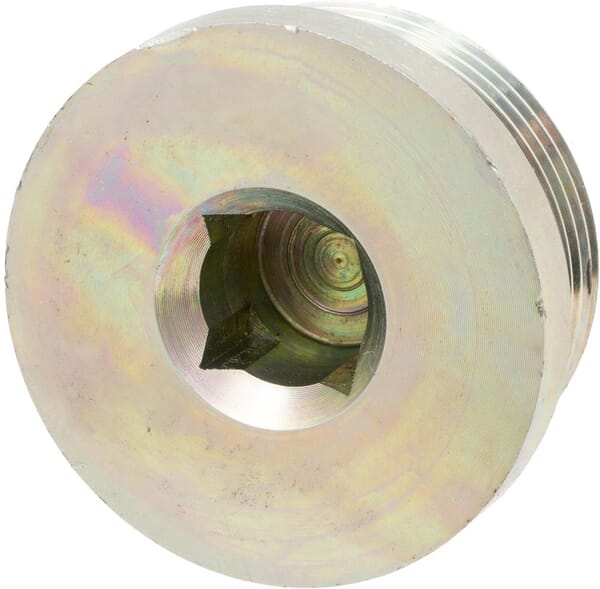 BPA000347747