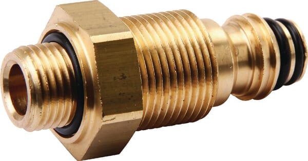 BPA000192146