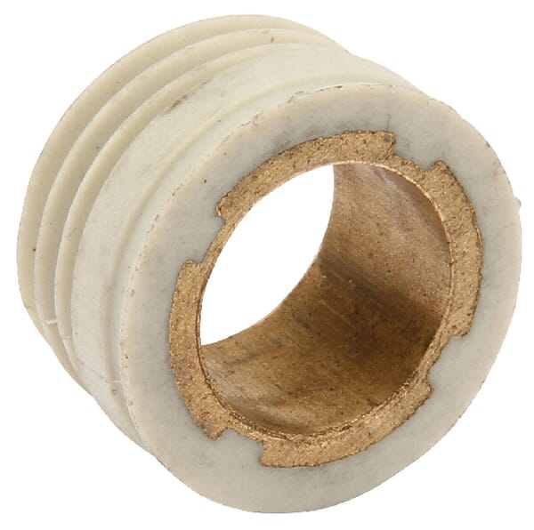 BPA000028050