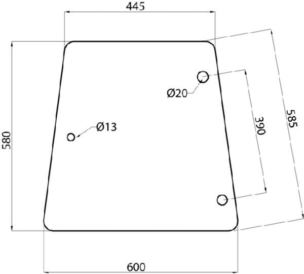 BPA000251056