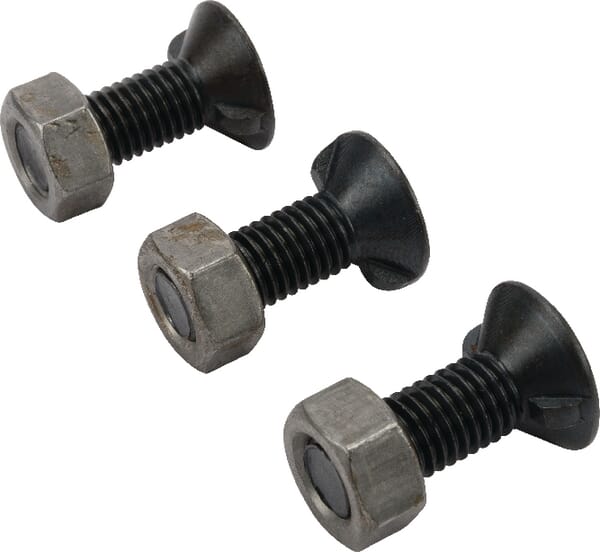 BPA000370146