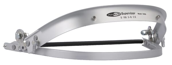 BPA000020791