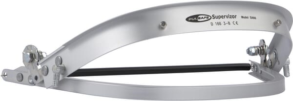 BPA000020791
