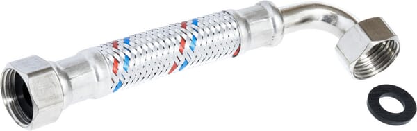 BPA000121478