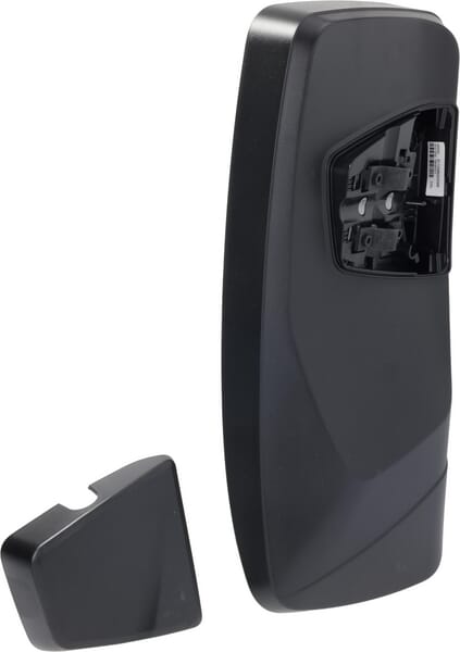 BPA000131494
