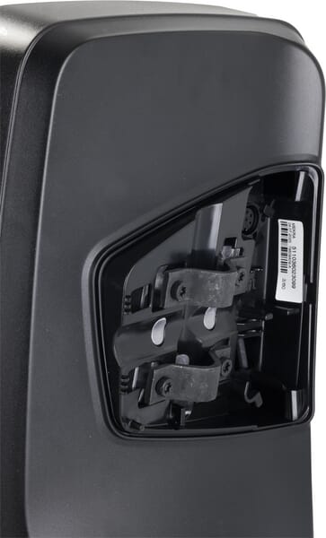 BPA000131494