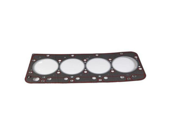 BPA000061957