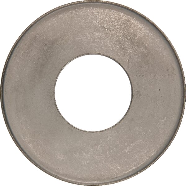 BPA000254962