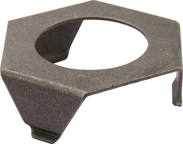 BPA000224927