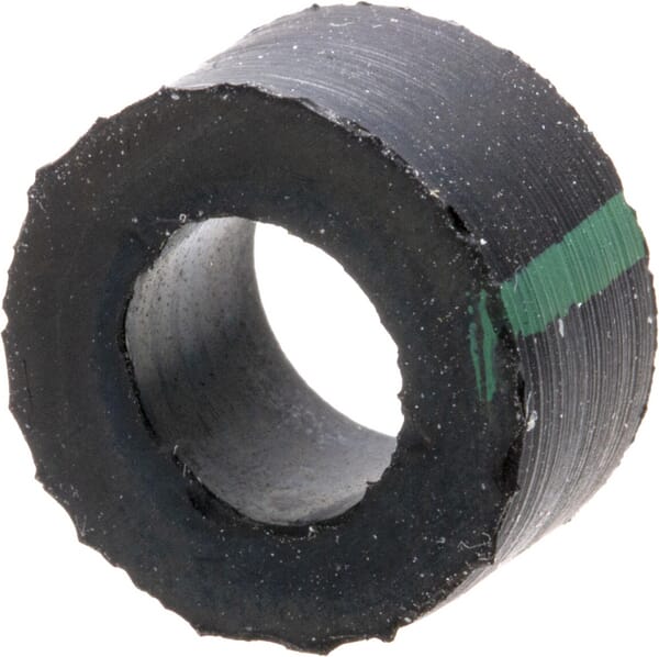 BPA000183742