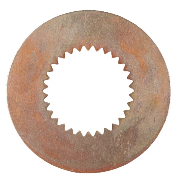 BPA000249061