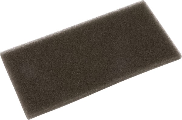 BPA000035665
