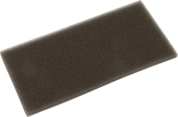 BPA000035665