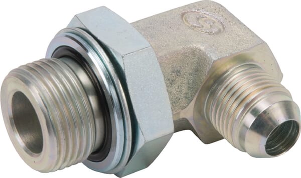 BPA000298871