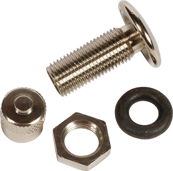 BPA000366991