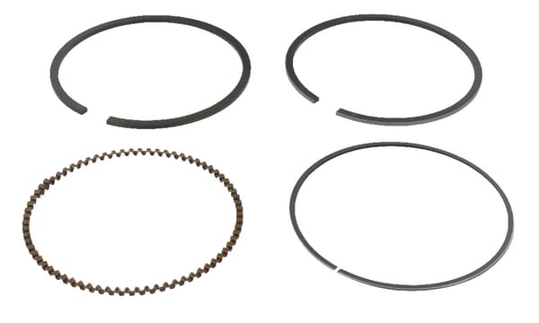 BPA000044571