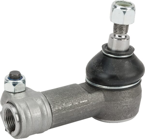 BPA000360849