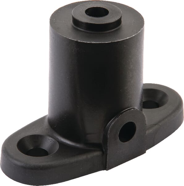 BPA000043298