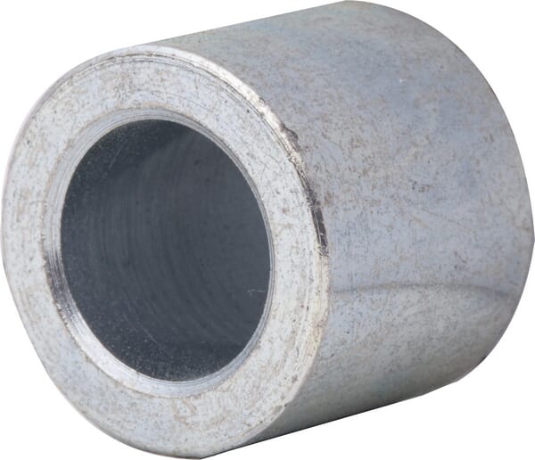 BPA000264044